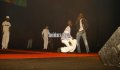 Miss Soninke France 2007